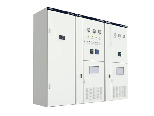 成套無功補(bǔ)償裝置